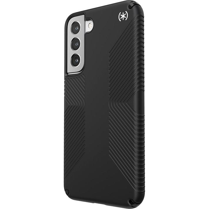 Speck Presidio2 Grip telefontok 16,8 cm (6.6