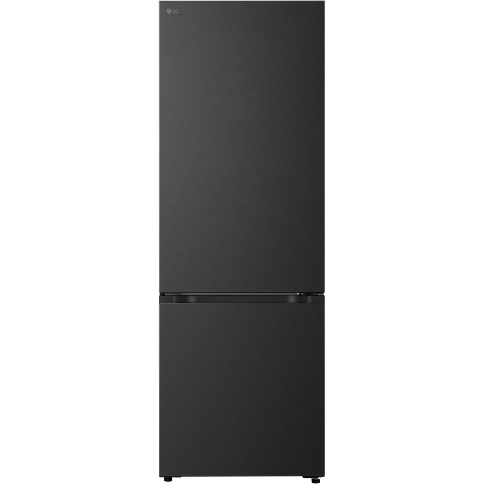 LG GBBW322CEV (GBBW322CEV.AEVQEUR)