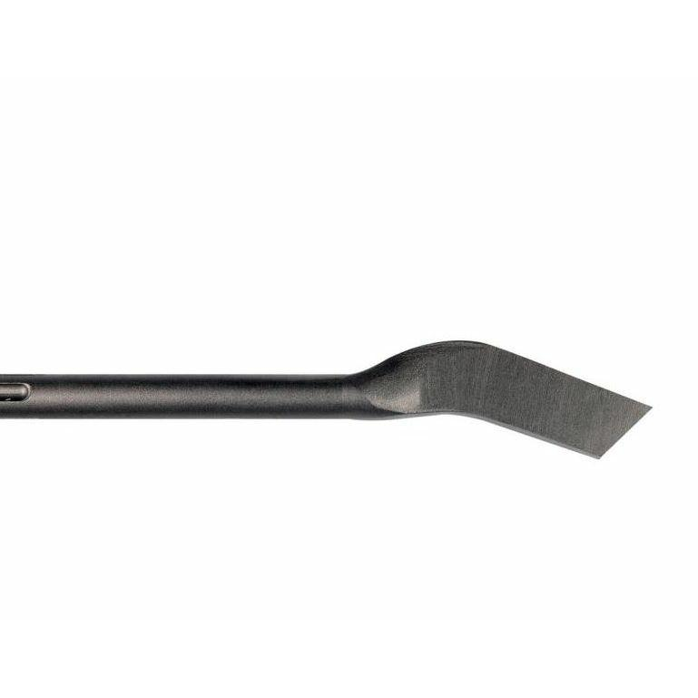 HITACHI 751048 SDS-MAX FÉSŰS VÉSŐ 10x300mm (751048)