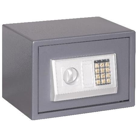 MAT Digitális biztonsági 350x250x250mm (523969)