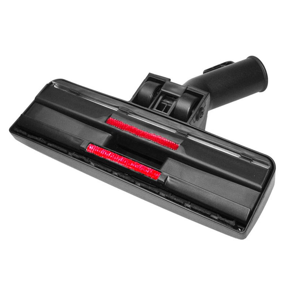 Samsung PORSZÍVÓ KOMBINÁLT GÖRGŐS SZÍVÓFEJ  O35MM  SC 4141 / SC 4330 / SC 5120 / SC 5225 / SC 5670 / DJ9700111D (DJ9700111H) GYÁRI (GA5474)