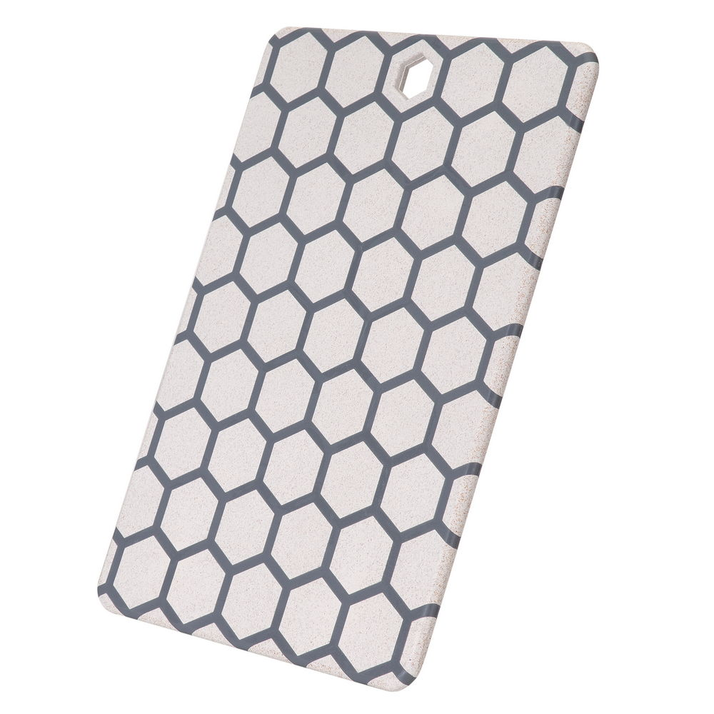 Resto Sham 95403 Vágódeszka (4260403578728)