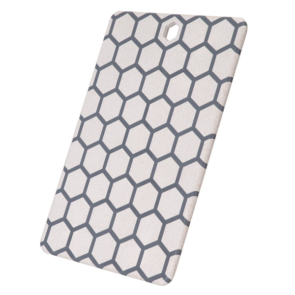 Resto Sham 95403 Vágódeszka