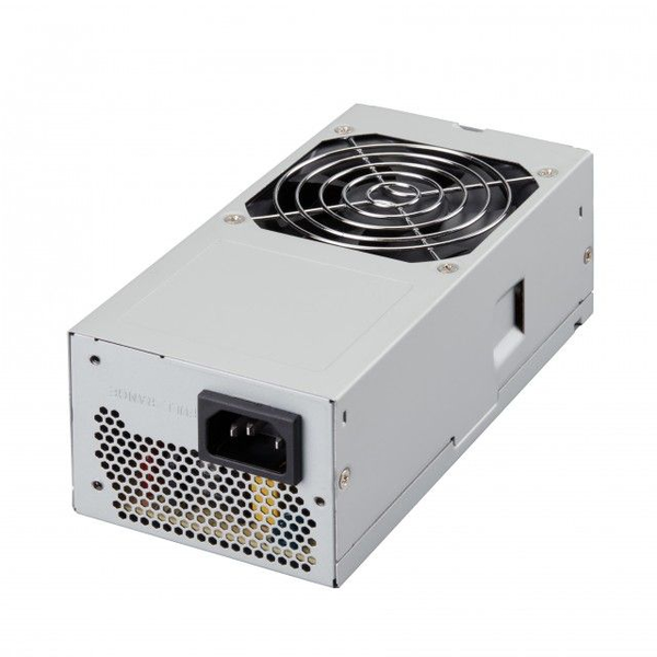 FSP FSP350-50TAC alimentatore per computer 350 W TFX Grigio