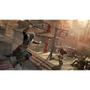 Assassin's Creed Revelations