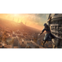 Assassin's Creed Revelations