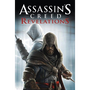 Assassin's Creed Revelations