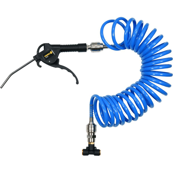 VOREL BLOWING KIT 3 pieces...