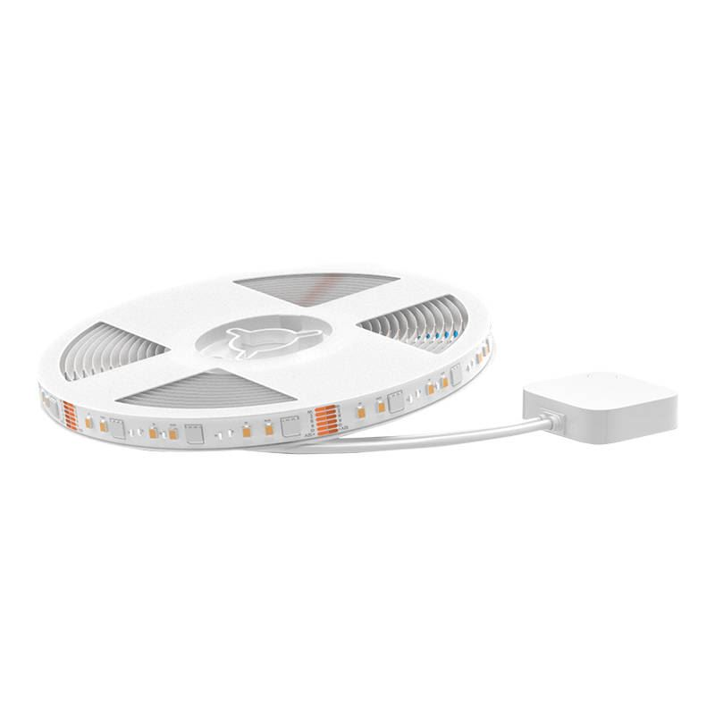 Meross MSL320 Intelligens Wi-FI LED szalag 5m (6973696561312) (6973696561312)