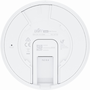 Камера за видеонаблюдение UBIQUITI UVC-G4-DOME G4 DOME