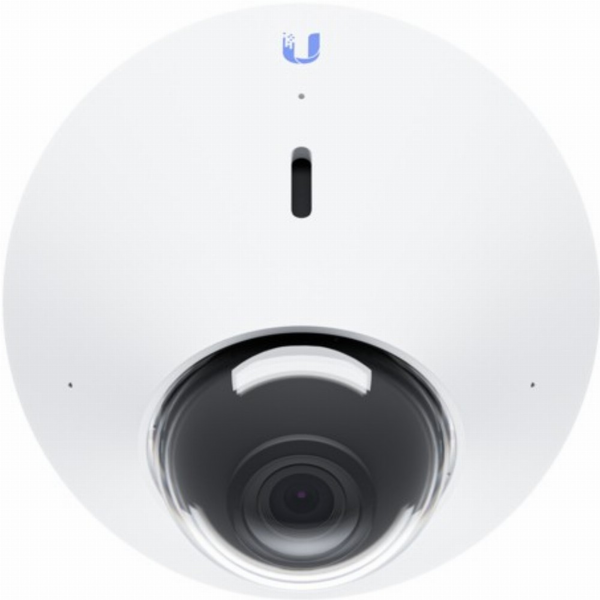Камера за видеонаблюдение UBIQUITI UVC-G4-DOME G4 DOME