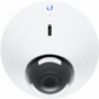 Камера за видеонаблюдение UBIQUITI UVC-G4-DOME G4 DOME