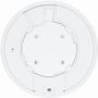 Камера за видеонаблюдение UBIQUITI UVC-G4-DOME G4 DOME