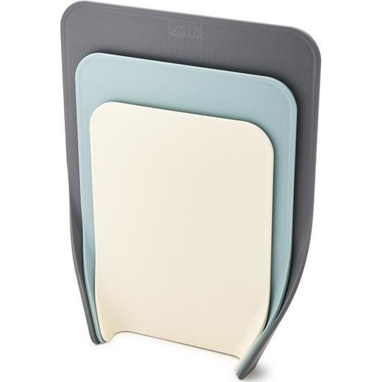 Joseph Joseph Nest Chop 60122 Vágódeszka készlet (60122)