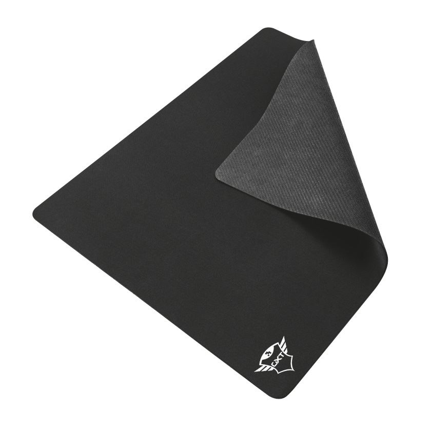 Trust GXT 756 XL-es Gaming egérpad fekete (21568) (21568)