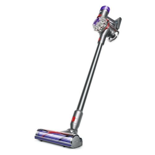 Dyson V8 Advanced vezeték nélküli álló porszívó