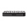 512GB Verbatim 2.5" Store 'n' Go Mini külső SSD meghajtó fekete (53236)
