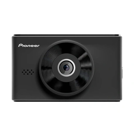 PIONEER VREC-H320SC autós menetrögzítő kamera