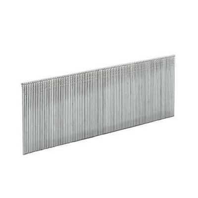 Einhell tűzőgépszeg 32mm 3000db akkus tűzőgép tartozék (4137874) (e4137874)