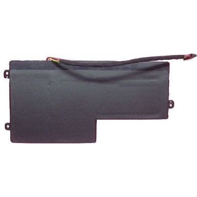 Lenovo 45N1111 laptop reservedel Batteri