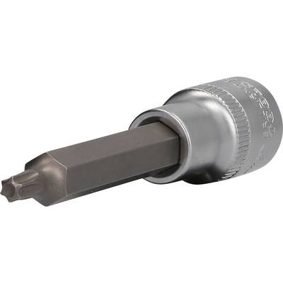 Brilliant Tools BT022983 BT022983 Bit befogó (BT022983)