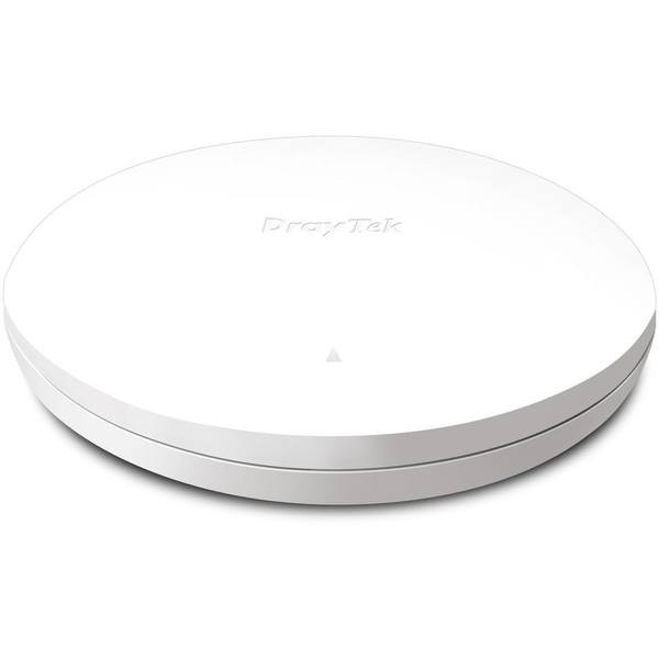 Draytek VigorAP 962C
