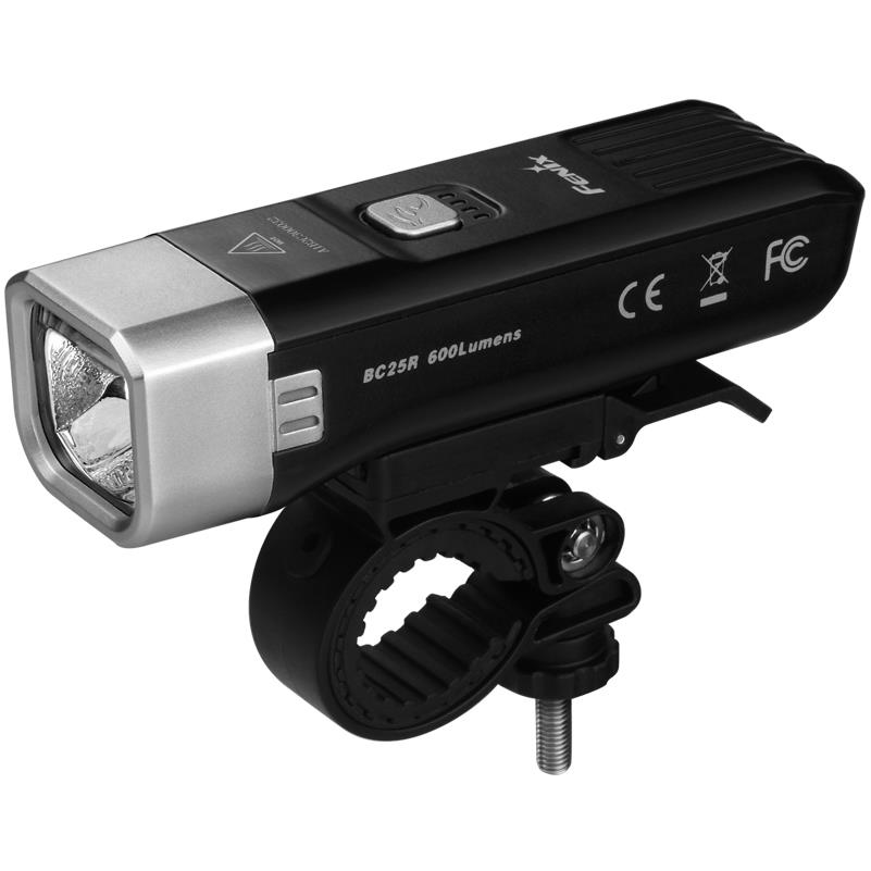 Fenix BC25R (6942870305950)