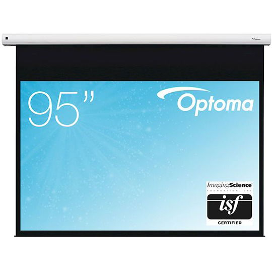Optoma DE-1095EGA (DE-1095EGA)