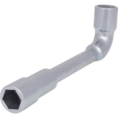 KS Tools 5170416 517.0416 Kettős dugókulcs 16 mm (517.0416)
