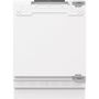 Хладилник Gorenje RIU609EA1 - недостатък на красотата