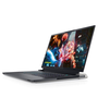 DELL Alienware x17 R2 Core i7 12700H 32GB 1TB SSD RTX3070TI Win 11 Home világosszürke (AWX17R21)