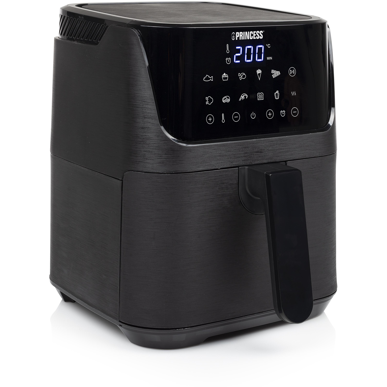 Princess 182031 (182031)