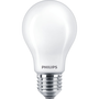 Philips 8719514323858 светодиодна лампа Топло сияние 5,9 W E27 D