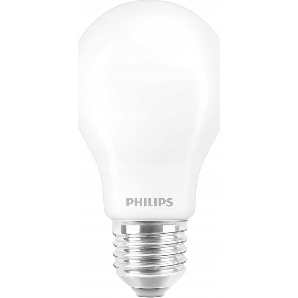 Philips 8719514323858 LED lámpa Meleg fény 5,9 W D (929003010401)