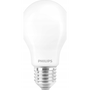 Philips 8719514323858 светодиодна лампа Топло сияние 5,9 W E27 D