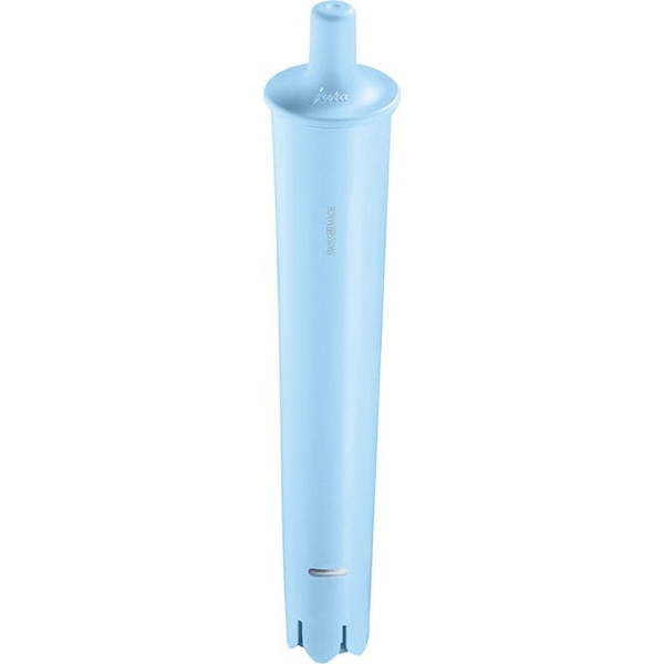 Jura Claris PRO BLUE+ vízszűrő kávéfőzőkhöz