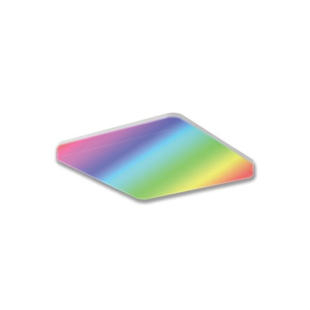 Tellur TLL331411 Smart RGB Mennyezeti lámpatest (TLL331411)