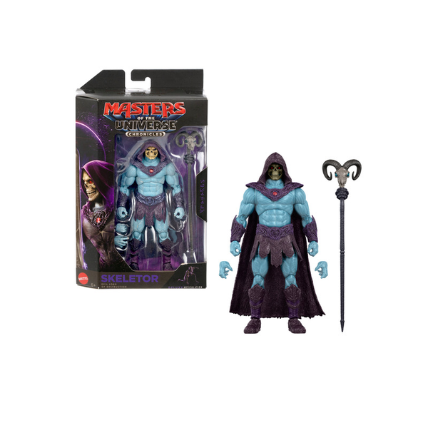 Masters of the Universe JKJ23 legetøjsfigur til børn