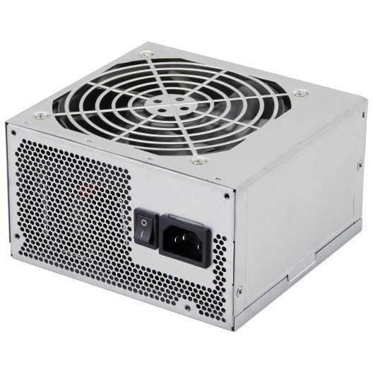 FSP FSP350-50EGN tápegység 350 W ATX