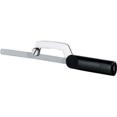 Mini pilka na kov 250mm 24TPI Stanley FatMax 0-15-211
