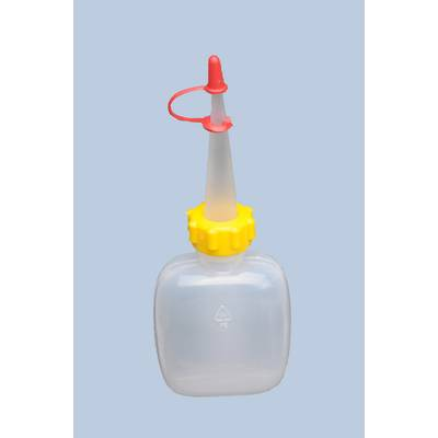 Hünersdorff 844200 Adagoló flakon 50 ml (844200)