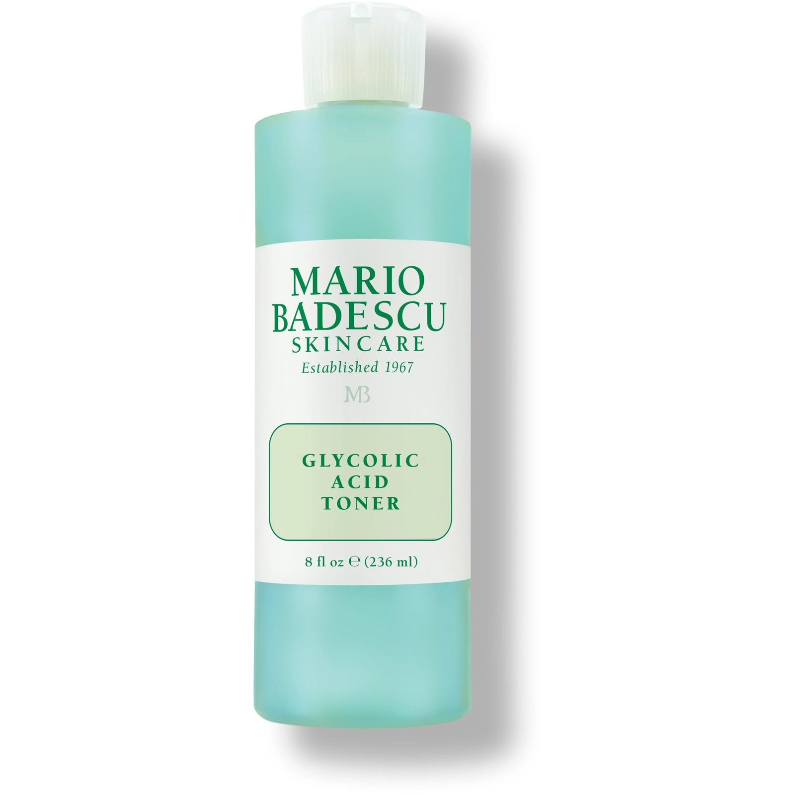 MARIO BADESCU Glycolic Acid Toner 236 ml (785364204119)