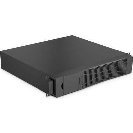 DN-170120 (DN-170120)