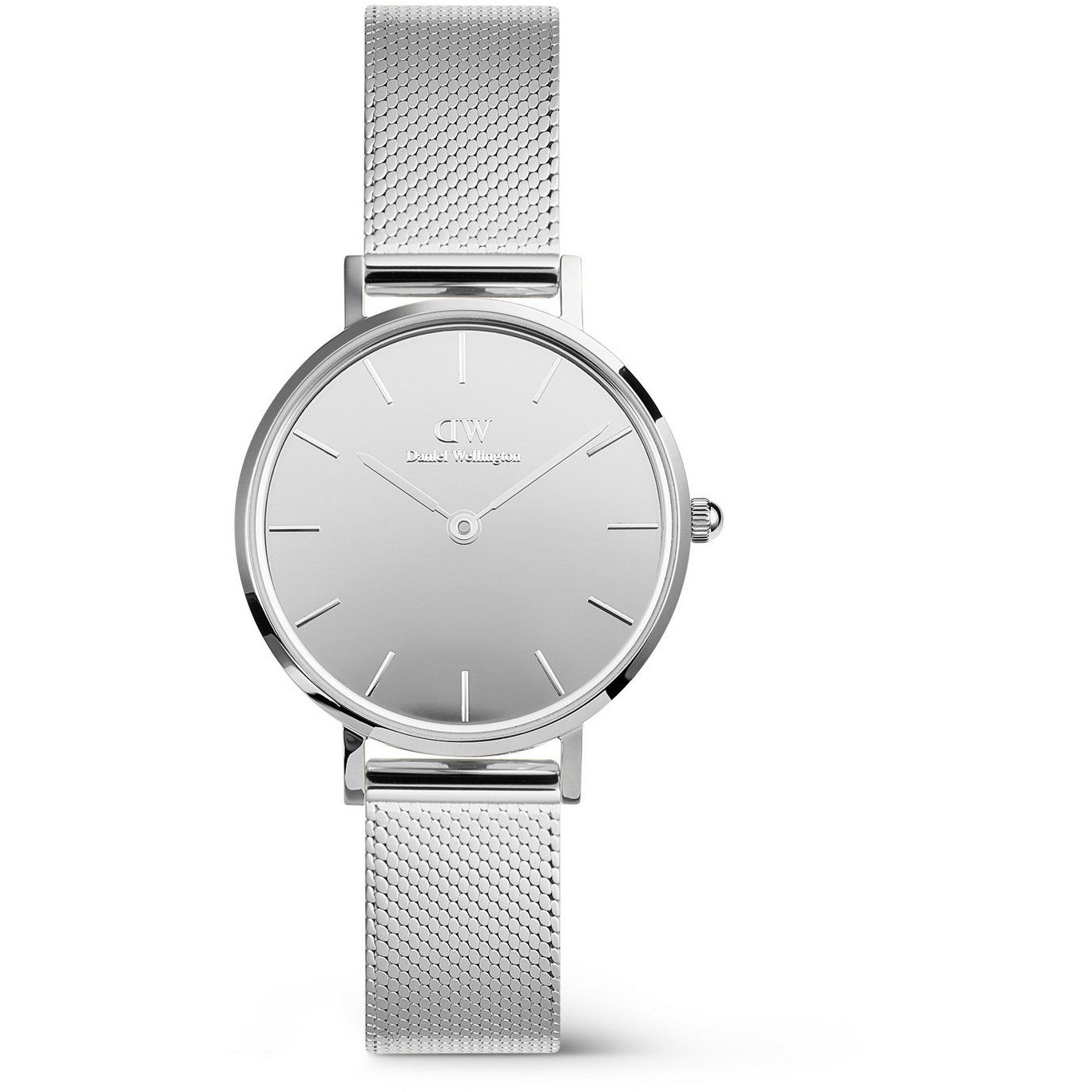 Daniel Wellington Petite 28 DW00100796 DW00100796 (7315030068313)