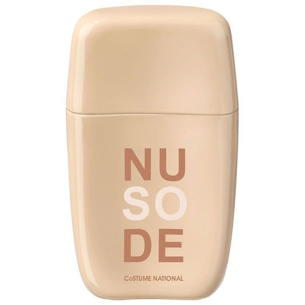 Costume National Nu So De Edp 30ml