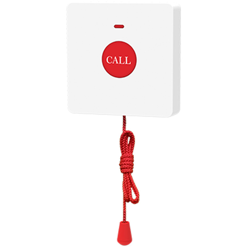 Fanvil KT30 vezeték nélküli gomb Y501/Y501-T szériához és X305 számára (KT30)