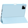 TECH-PROTECT SC PEN XIAOMI PAD 7 / 7 PRO SKY BLUE