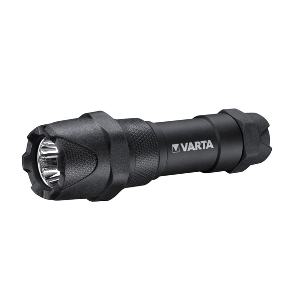 Varta LED Indestructible F10 Pro elemlámpa (18710101421)