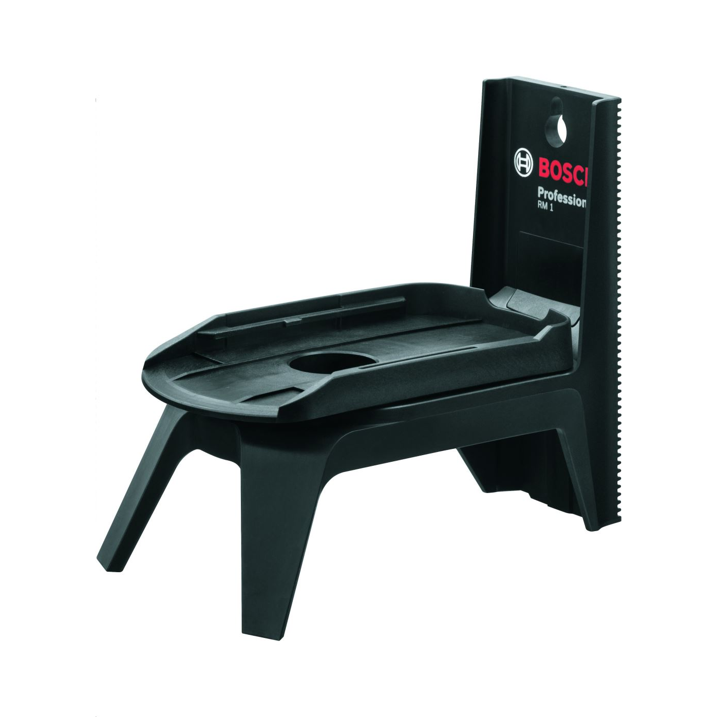 Bosch Professional RM 1 állvány tartozék (0601092600) (0601092600)