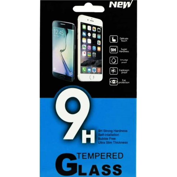 Samsung Galaxy S23 Ultra tempered glass kijelzővédő üvegfólia